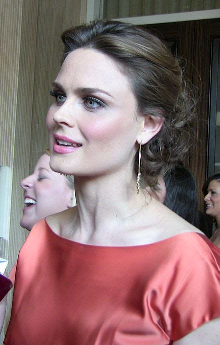 emily deschanel nuda|Emily Erin Deschanel (@erindeschanel)